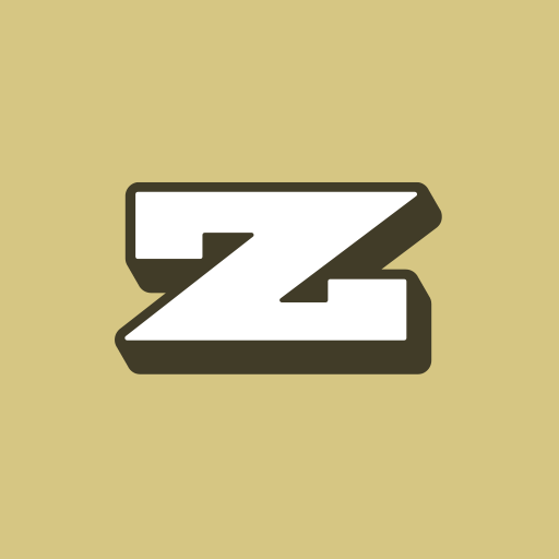 Studio Zahn STUDIO ZAHN